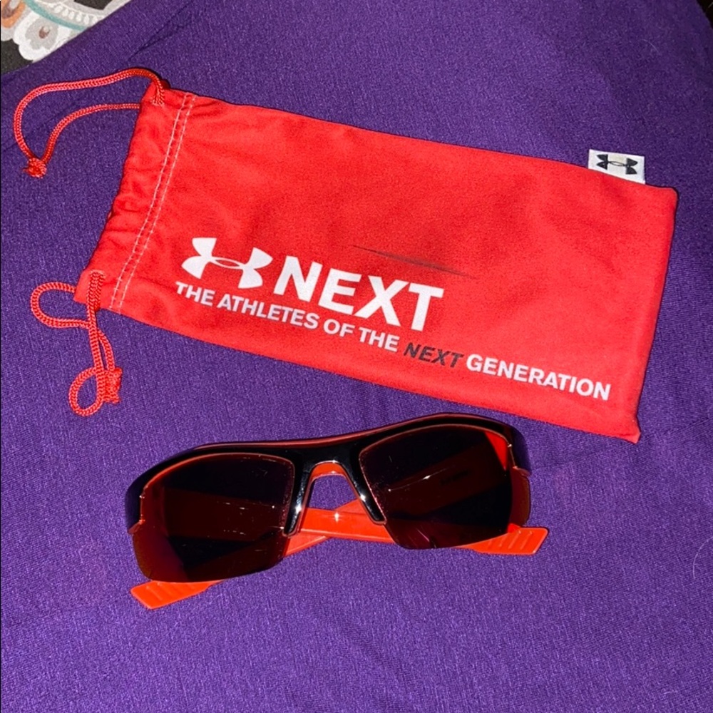 Kid Sunglasses